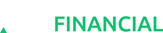 mdfinancial.co.uk
